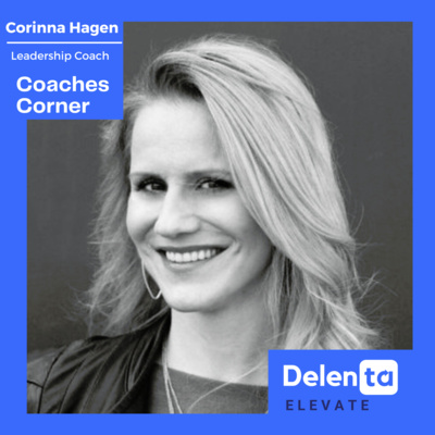 Coaches Connect