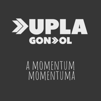 A Momentum momentuma feat. Fekete-Győr András