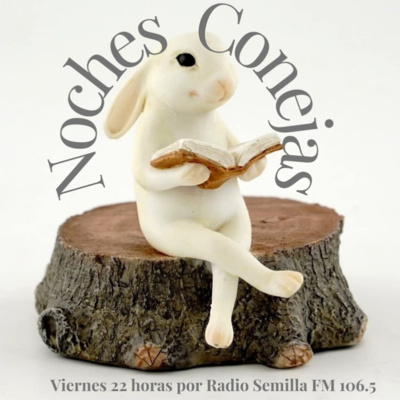Noches Conejas