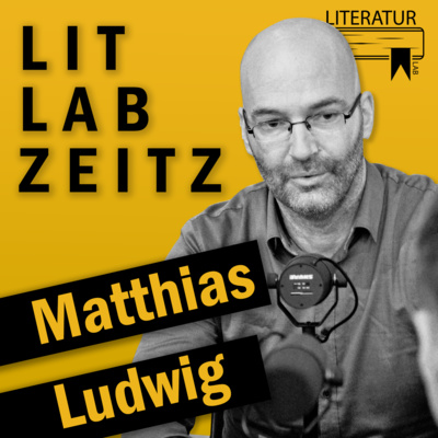 Spannende Buchgeschichte - die Stiftbibliothek Zeitz