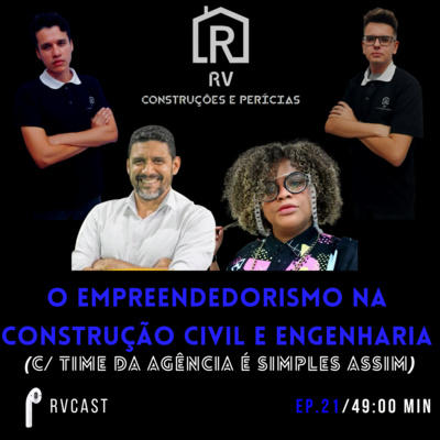 RVCast