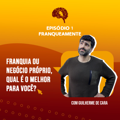 Franqueamente