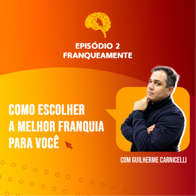 Franqueamente