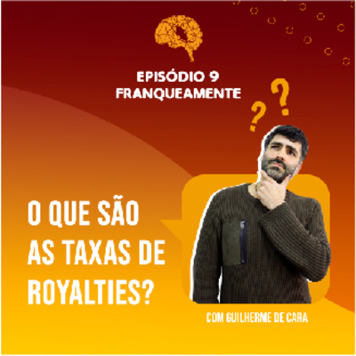 Franqueamente