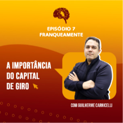 Franqueamente