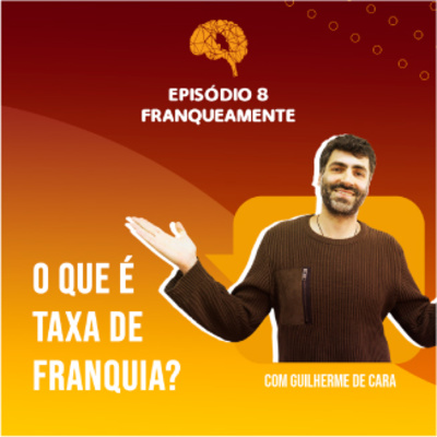 Franqueamente