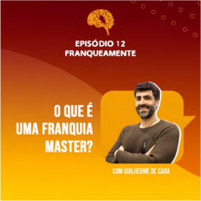 Franqueamente