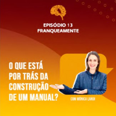 Franqueamente