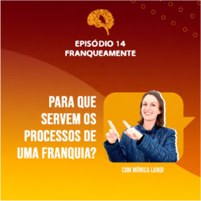 Franqueamente
