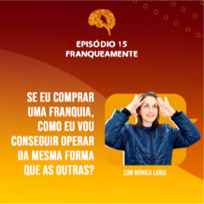 Franqueamente