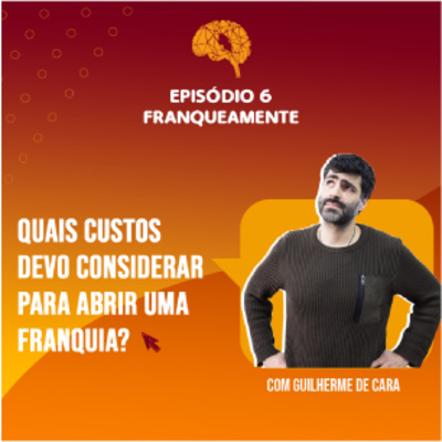 Franqueamente
