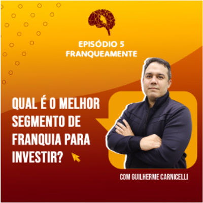 Franqueamente
