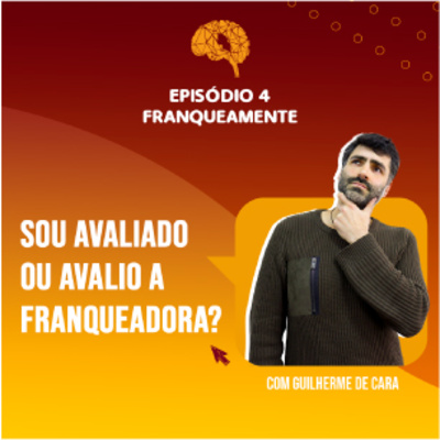 Franqueamente