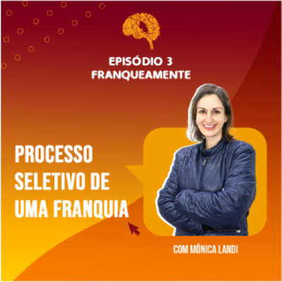 Franqueamente