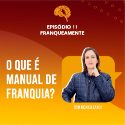 Franqueamente