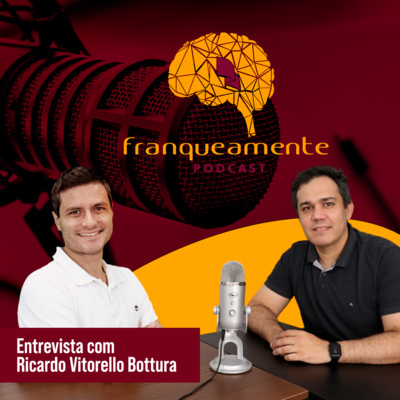 Franqueamente
