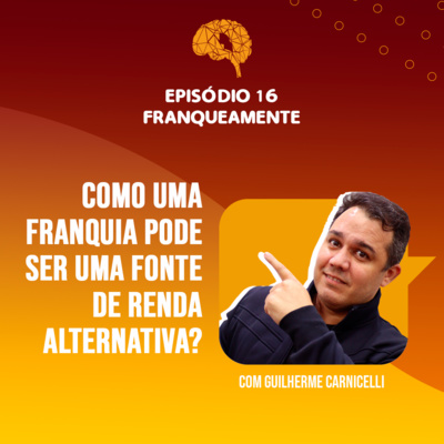 Franqueamente