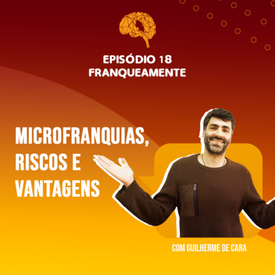 Franqueamente