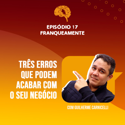 Franqueamente