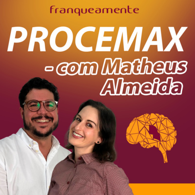 Franqueamente