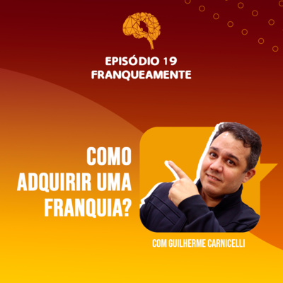 Franqueamente