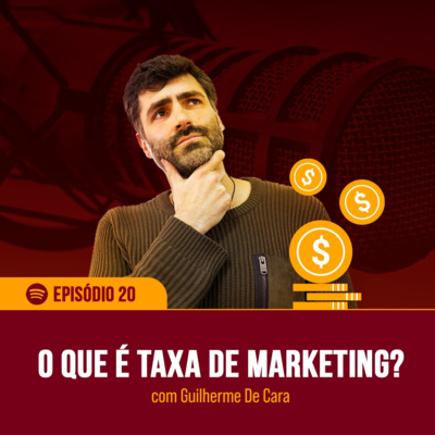 Franqueamente