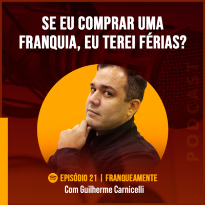 Franqueamente