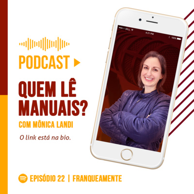 Franqueamente