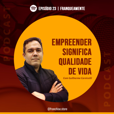 Franqueamente