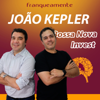 Franqueamente