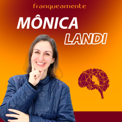 Franqueamente