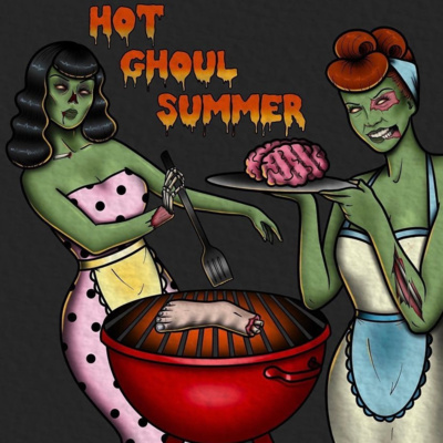 Shaun of the Dead - You've Got Red on You Shaun of the Dead - You've Got Red on You