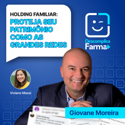 Descomplica Farma