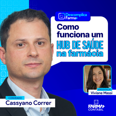 Descomplica Farma
