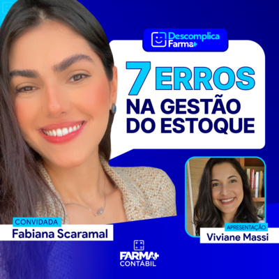 Descomplica Farma