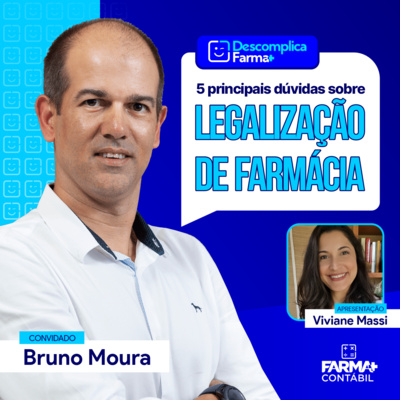 Descomplica Farma