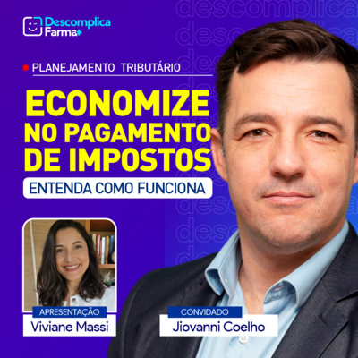 Descomplica Farma