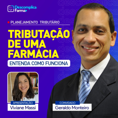Descomplica Farma