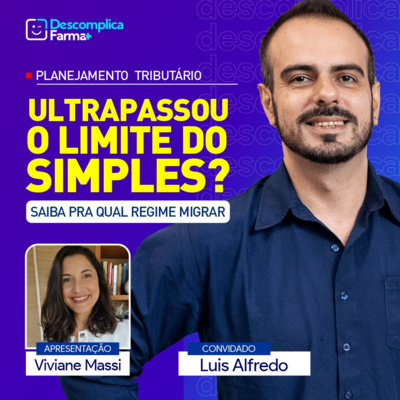 Descomplica Farma