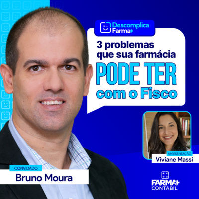 Descomplica Farma