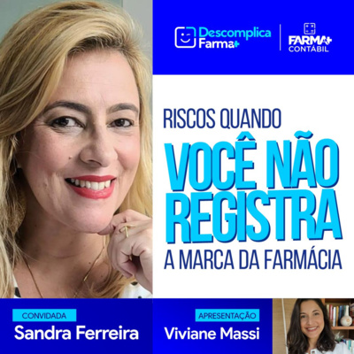 Descomplica Farma