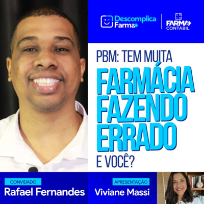 Descomplica Farma
