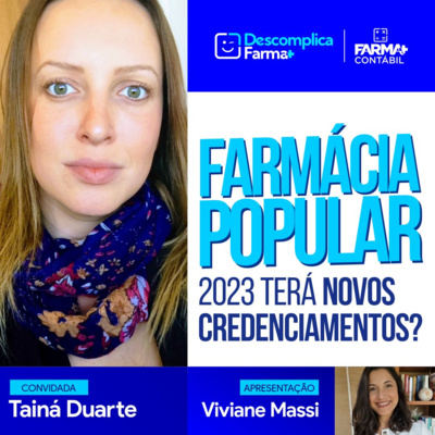 Descomplica Farma