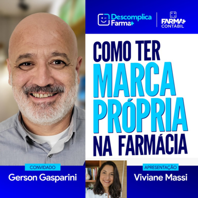 Descomplica Farma
