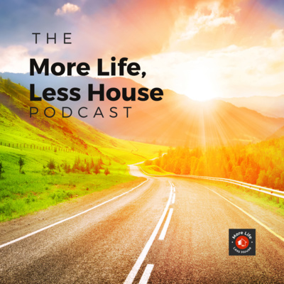 What's New in the World of ADU's?