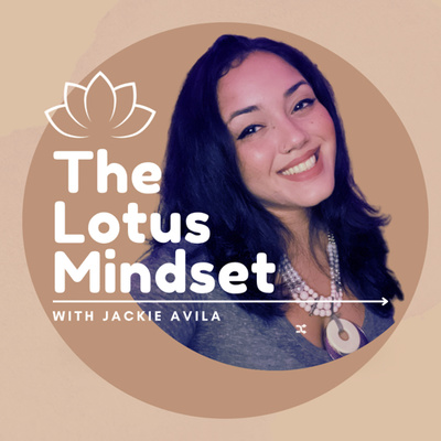 Episode 4: Energy