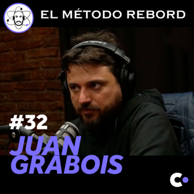 El Método Rebord