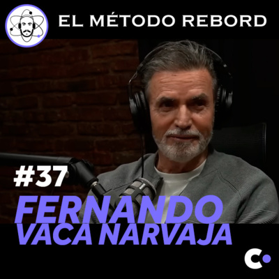 El Método Rebord