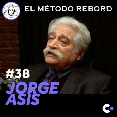 El Método Rebord