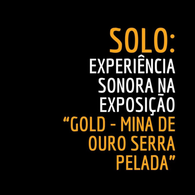 Sesc Bauru